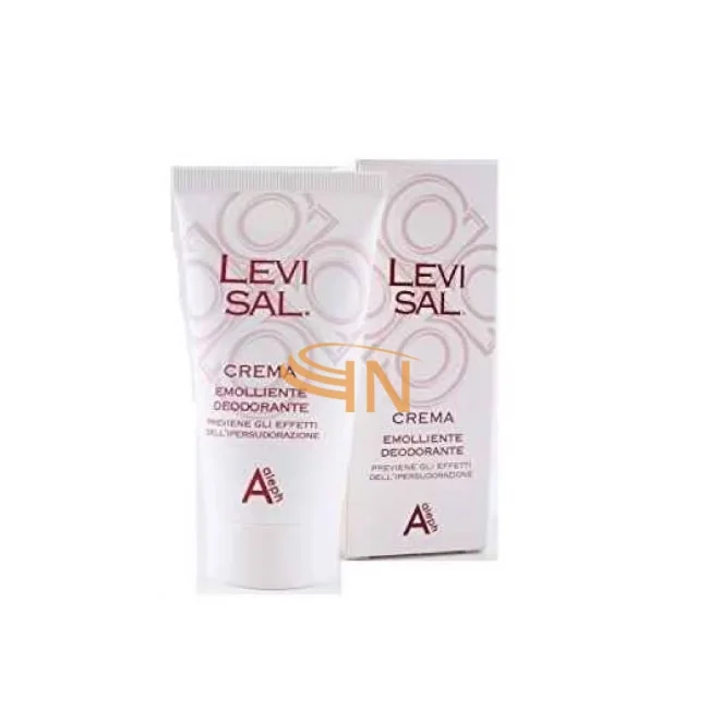 farmaciainlinea-2221088