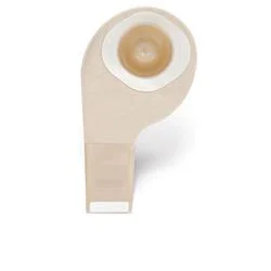 farmaciainlinea-2221201
