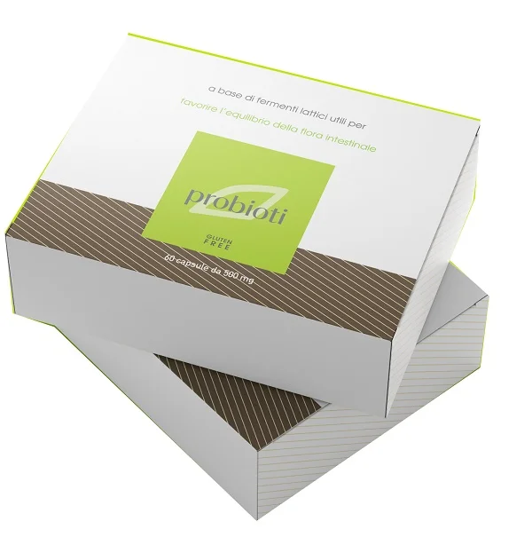 farmaciainlinea-2221208