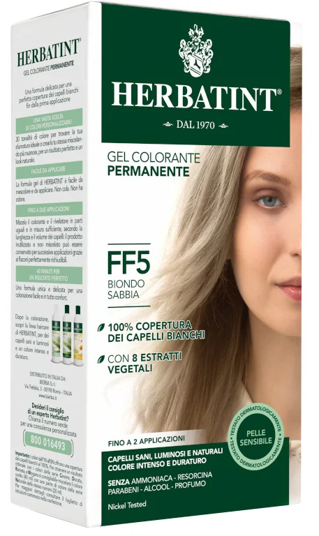 farmaciainlinea-2221245