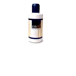 farmaciainlinea-2221314