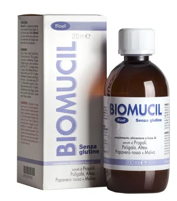 farmaciainlinea-2221353