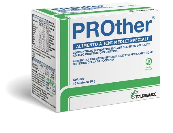 farmaciainlinea-2221426