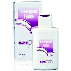 farmaciainlinea-2221485