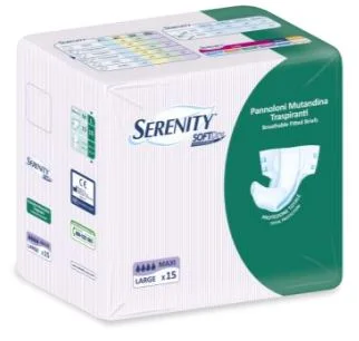 farmaciainlinea-2221682