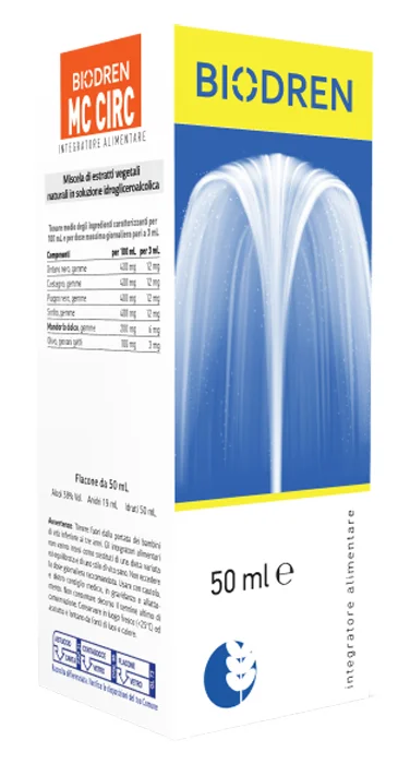 farmaciainlinea-2221730