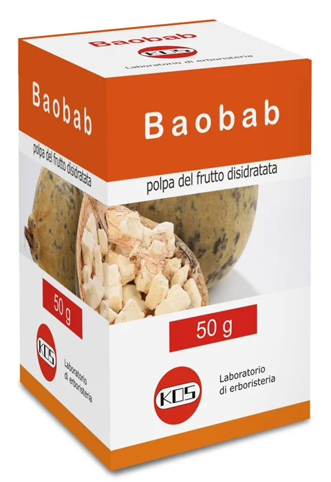 farmaciainlinea-2221781