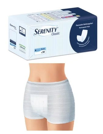 farmaciainlinea-2221840
