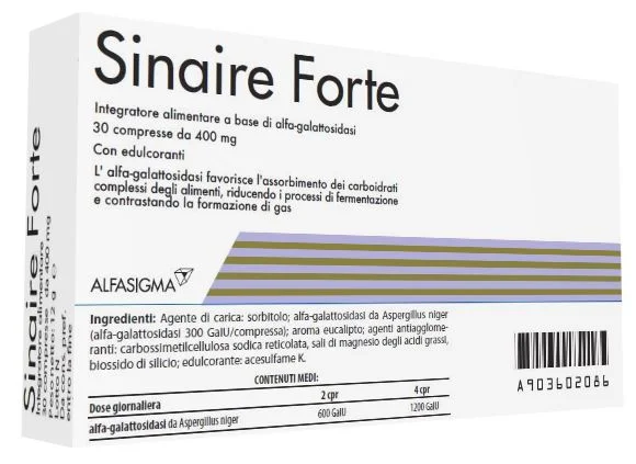 farmaciainlinea-2221867