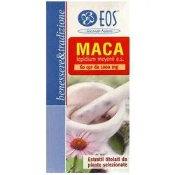 farmaciainlinea-2221924