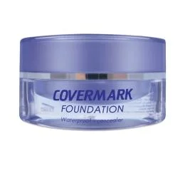 farmaciainlinea-2222031