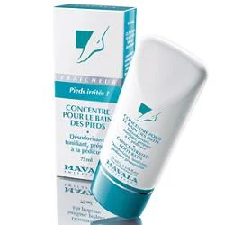 farmaciainlinea-2222290