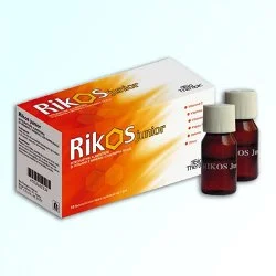 farmaciainlinea-2222319