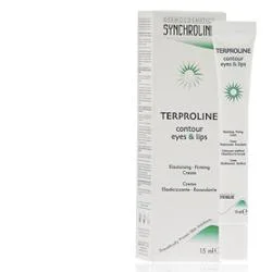 farmaciainlinea-2222333