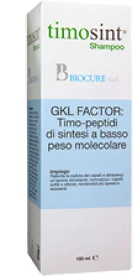 farmaciainlinea-2222382