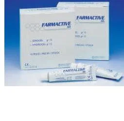 farmaciainlinea-2222420