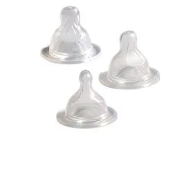 farmaciainlinea-2222606