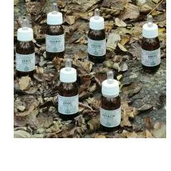 farmaciainlinea-2222832