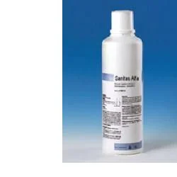 farmaciainlinea-2222856