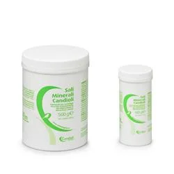 farmaciainlinea-2222870
