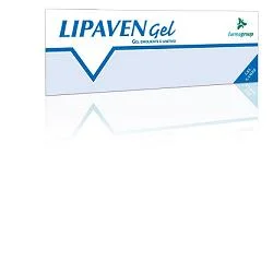 farmaciainlinea-2222942