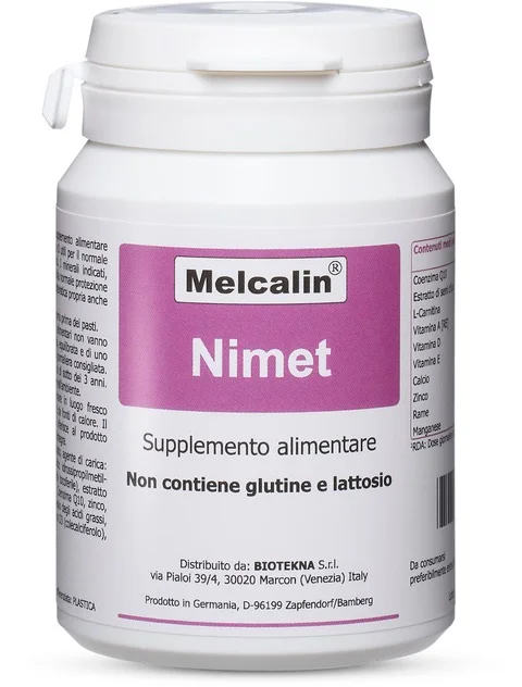 farmaciainlinea-2222993