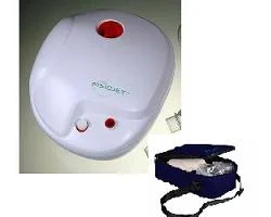 farmaciainlinea-2222996