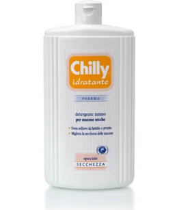 farmaciainlinea-2223001