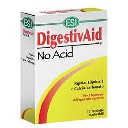 farmaciainlinea-2223007