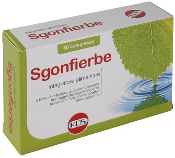 farmaciainlinea-2223065