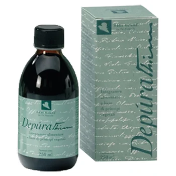 farmaciainlinea-2223112