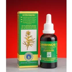 farmaciainlinea-2223237