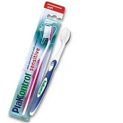 farmaciainlinea-2223322