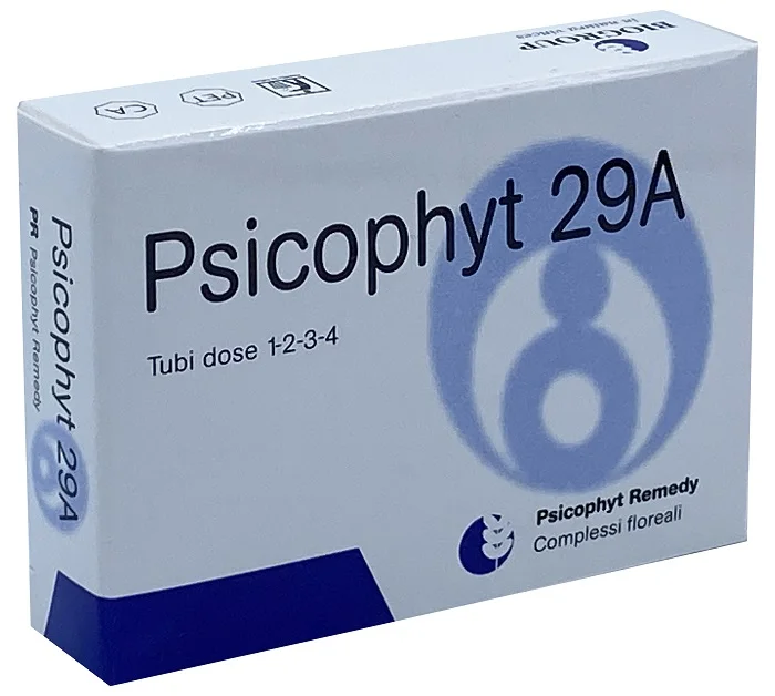 farmaciainlinea-2223323