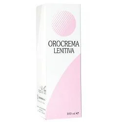 farmaciainlinea-2223378