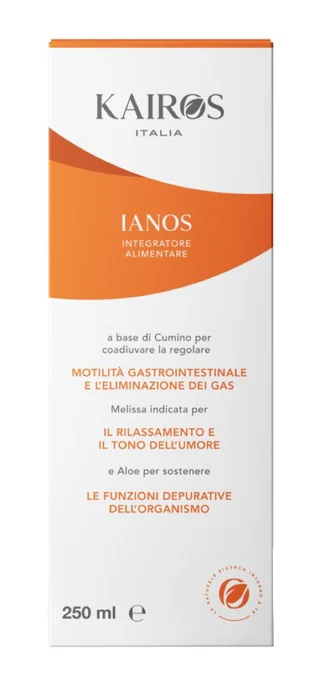 farmaciainlinea-2223425