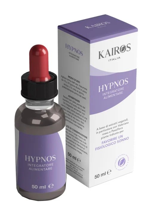 farmaciainlinea-2223433