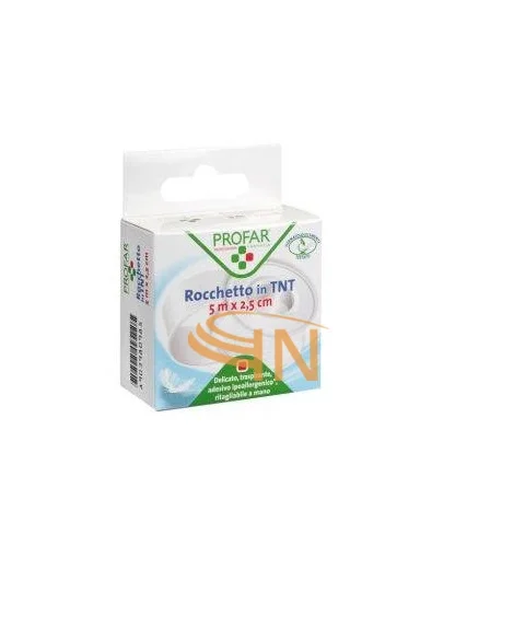 farmaciainlinea-2223458