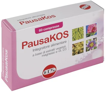 farmaciainlinea-2223465