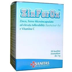 farmaciainlinea-2223484