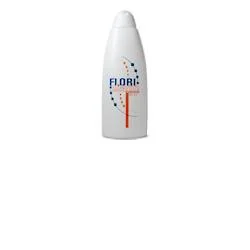 farmaciainlinea-2223522