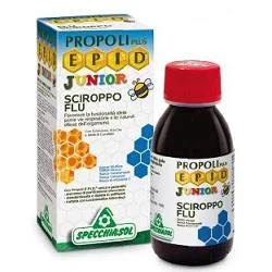 farmaciainlinea-2223535