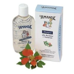 farmaciainlinea-2223554