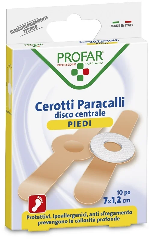 farmaciainlinea-2223594