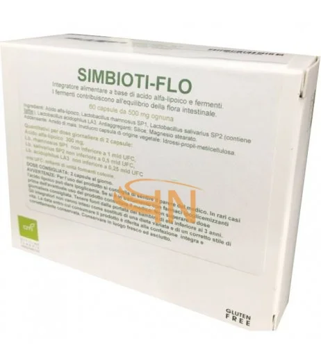 farmaciainlinea-2223657