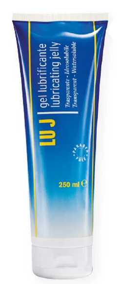 farmaciainlinea-2223661