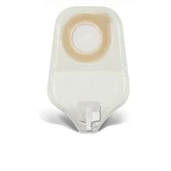 farmaciainlinea-2223701
