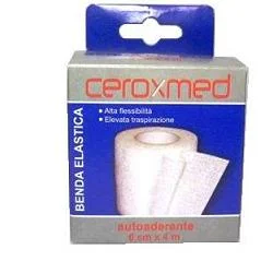 farmaciainlinea-2223781