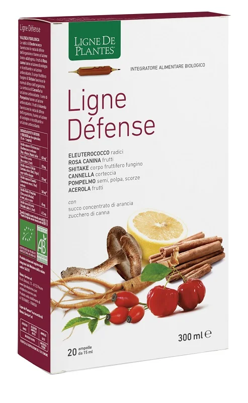 farmaciainlinea-2223831