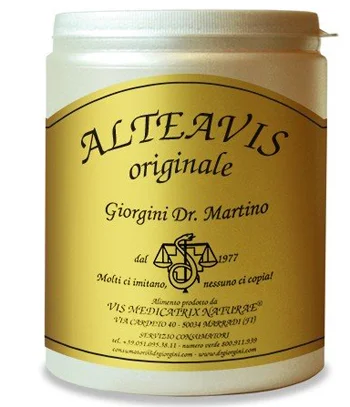 farmaciainlinea-2223921